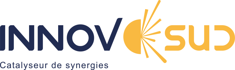 Logo Innovosud