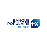 banquepopsud-1
