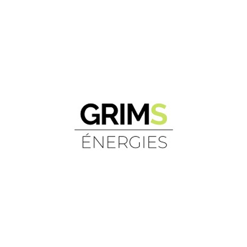logo-grims