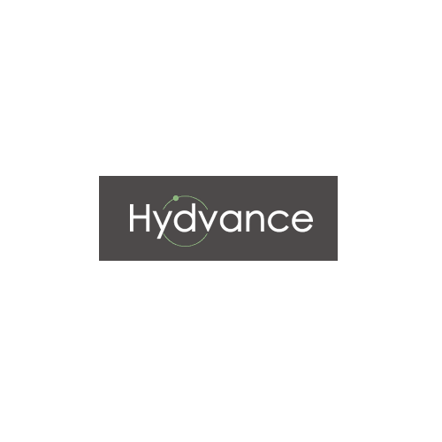 logo-hydvance