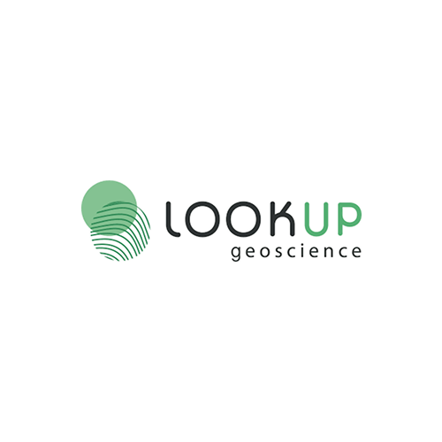 logo-lookup