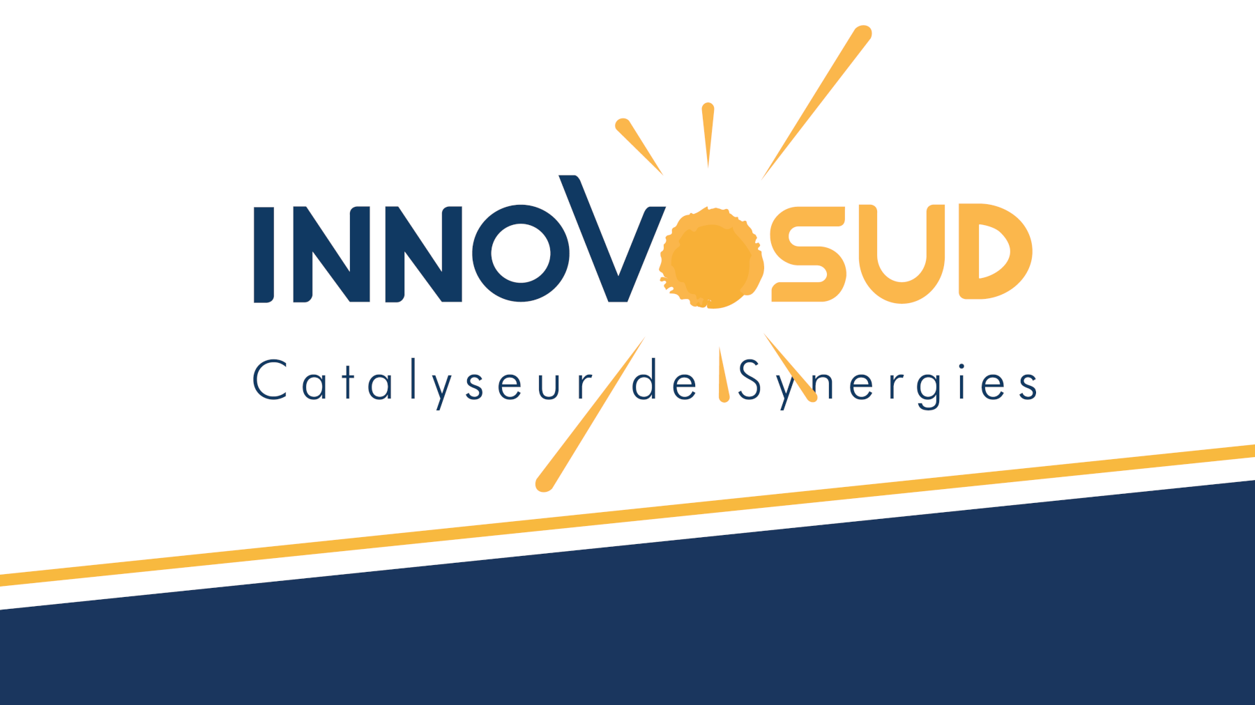 Bannière AAP Innovosud 2023 - promo 1