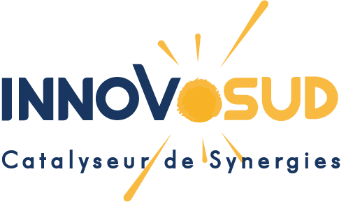 Innovosud