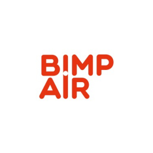 Logo Bimpair