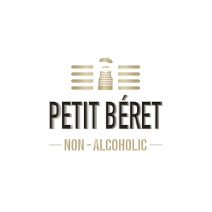 Logo Le petit béret