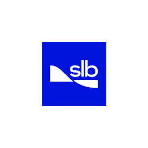 Logo SLB Béziers