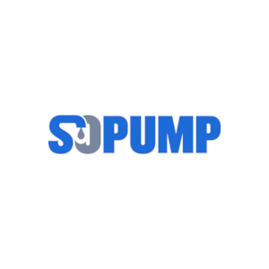 Logo SoPump