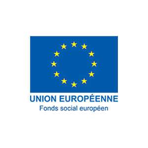 UE