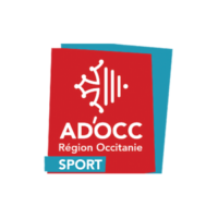 add'occ_sport