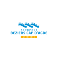 aeroport_beziers_capagde