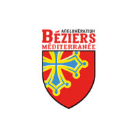 agglo_beziers