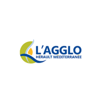 agglo_herault_med