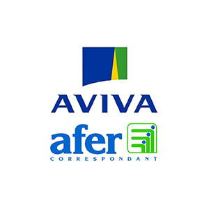 aviva
