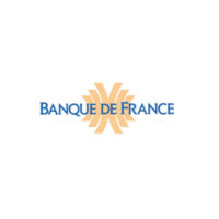 banquedefrance