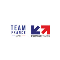 businessfrance