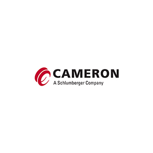 cameron