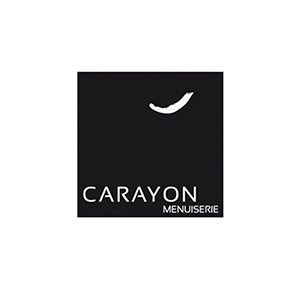 carayon