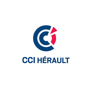 cci_herault