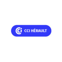 cci_herault (2)