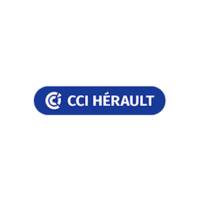cci_herault