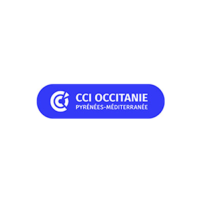 cci_occ