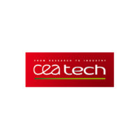 ceatech