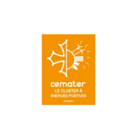 cemater