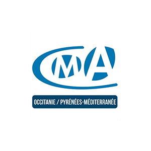 cma