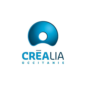 crealia