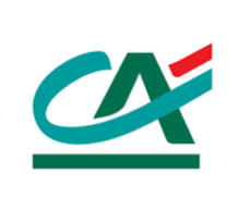 Logo Sigle Crédit Agricole