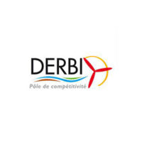 derbi