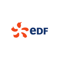 edf