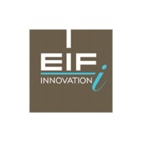 eif