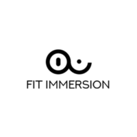 fitimmersion