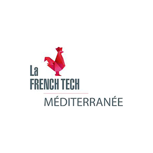 frenchtech