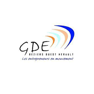 GDE
