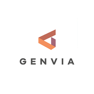 genvia