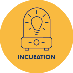 Prix Incubation - Appel à projets - Innovosud