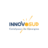 innovosud