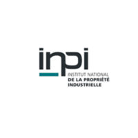 inpi