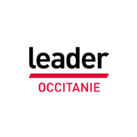 leader_occ