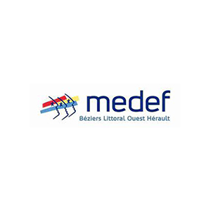 medef
