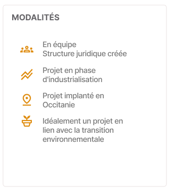 modalites parcours accompagnement 2026