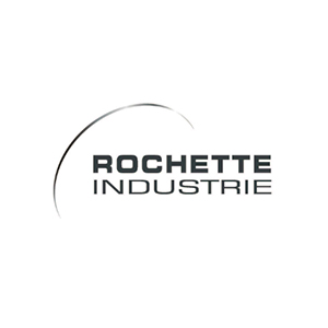 rochette