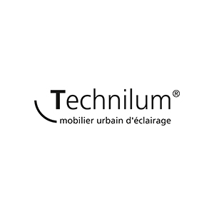 technilum