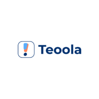 teoola_2